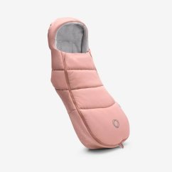 KINDSGUT Detský nočník veľryba - piesková