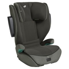 JOIE i-Traver™ Signature Autosedačka 100-150 cm - evergreen