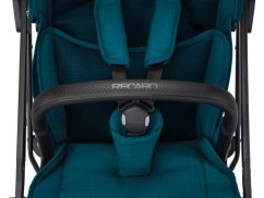RECARO Predné madlo k športovému kočiariku Recaro Lexa/Lexa Elite Madlo k športovému kočiariku Lexa/Lexa Elite.