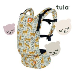 TULA FTG Nosítko - PROWL