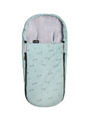 EMITEX Fusak Fluffy Go - Winglow