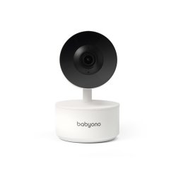 BABYONO Video monitor / chůvička Smart - Video monitor / chůvička Smart