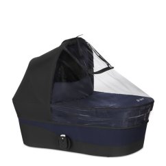 CYBEX Gold GAZELLE S Pláštenka na hlbokú korbu - Transparent