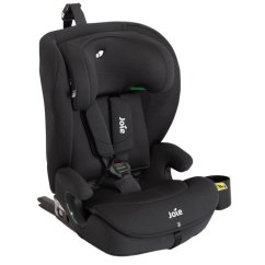 JOIE i-Irvana™ Max Autosedačka 76-150 cm - mercury