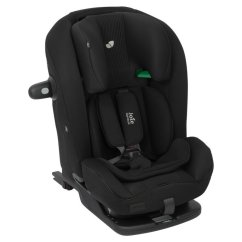 JOIE i-Plenti™ Autosedačka 76-150 cm - Signature eclipse