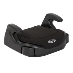 GRACO Booster Basic™ R129 Podsedák - čierny