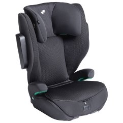 JOIE i-Traver™ Signature Autosedačka 100-150 cm - mesh
