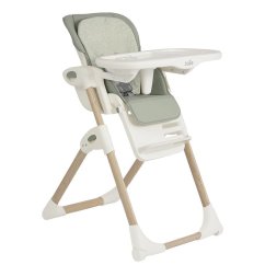 JOIE mimzy™ recline - mist wood