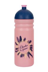 Zdravá lahev 700ml - Perušky 0,7l.