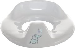 BÉBÉ-JOU Sedátko na WC - Ollie.