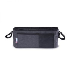 PETITE&MARS Sada 4 nafukovacích koliesok k kočíku Street+ - PETITE&MARS Sada 4 nafukovacích koliesok k kočíku Street+.