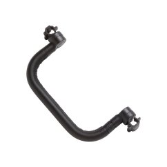 TFK bumper bar duo single - bumper bar duo single