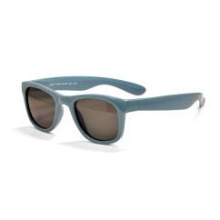 REAL SHADES Slnečné okuliare Surf 2+ - 2+ Steel Blue