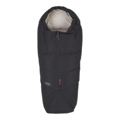 VOKSI Fusak Adventure North - black