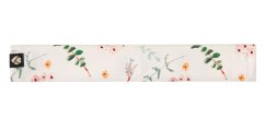 RMITEX Potah na madlo kočárku - Forest Blossom
