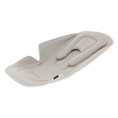 THULE Newborn Inlay - Vložka