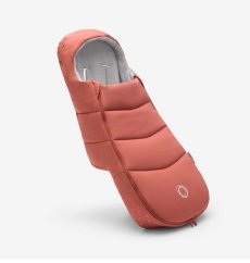 BUGABOO fusak celoroční - Sunset Red