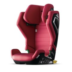 RECARO Axion1 I-Size 2025 100-150cm - Wow Pink
