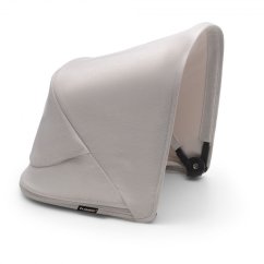 KINDSGUT Detský nočník veľryba - piesková