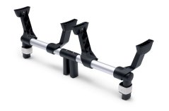 BUGABOO Donkey adaptér na autosedačku Britax-Römer Twin - Bugaboo Donkey TWIN adaptér Britax Römer.