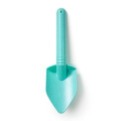 Bigjigs Toys Eko lopatka - Eggshell