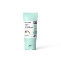 SUAVINEX | KRÉM NA RUCE 75ml - SUAVINEX | KRÉM NA RUCE 75ml