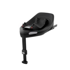 CYBEX Gold BASE G Isofixová báza/základna pre autosedačky - BASE G Black