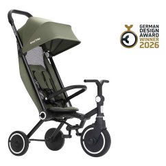 smarTrike Wonder Max™ - Sage