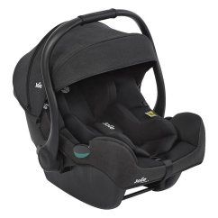JOIE i-Gemm™ 3 Autosedačka 40-85 cm - raven