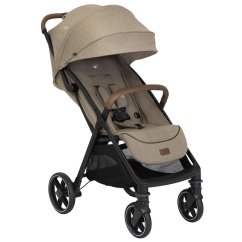 JOIE parcel™ lx Športový kočík - Signature pieskový