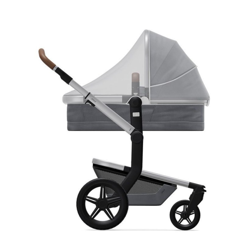 Uni Sieťka proti hmyzu - Uni Sieťka proti hmyzu.