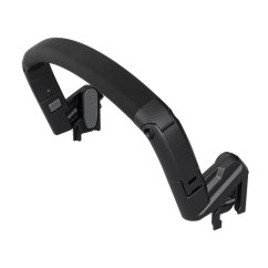 THULE Urban Glide 3 Hrazdička/ Madlo Bumper Bar - Glide 3 Madlo