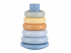 SCARLETT Moskytiéra na postýlku, univerzální - Ružová