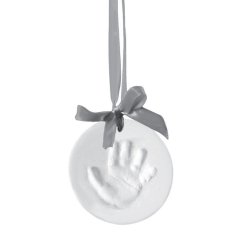 Happy Hands Ornament Kit - Happy Hands Ornament Kit