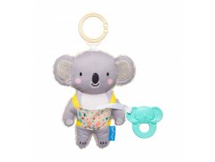 Závěsná hračka Taf Toys - Koala Kimmi.