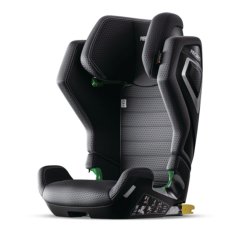 RECARO Axion1 I-Size 2025 100-150cm - Fresh Black