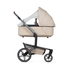 JOOLZ Day5 komfortné tienidlo - svetlo šedá