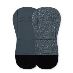 SCOOT & RIDE Highwaykick 1 (1-5 rokov) kolobežka/odrážadlo - kiwi