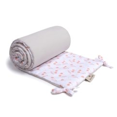 Mantinel Maceshka Pure Love Cherry - Cherry