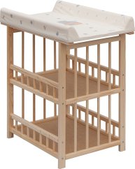 SCARLETT Moskytiéra na postýlku, univerzální - Ružová