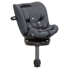 JOIE i-Spin 360™ Max Autosedačka 40-150 cm - moonlight