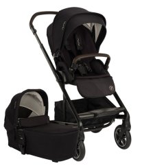 NUNA MIXX™ next BMW - element