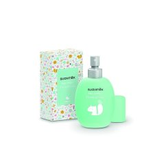 SUAVINEX | Parfém MEMORIES COLOGNE - 100 ml - Parfém MEMORIES COLOGNE - 100 ml
