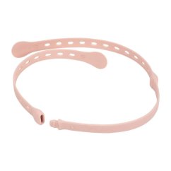 b.box Univerzálny pásik - svetlo ružový