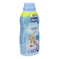 CHICCO Aviváž koncentrovaná Sladký Pudr 750ml Sladký Pudr, 750ml.