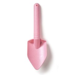 Bigjigs Toys Eko lopatka - Blush