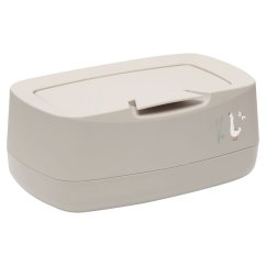 BÉBÉ-JOU Box na obrúsky - Soft Spring