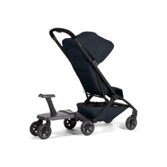 JOOLZ AER2 Footboard súrozenecké stupátko vrátane sedátka - Footboard