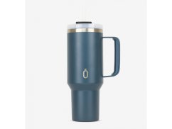 Runbott Termohrnček 1100 ml Ocean