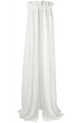MEYCO Nebesa nad postýlku - Off white